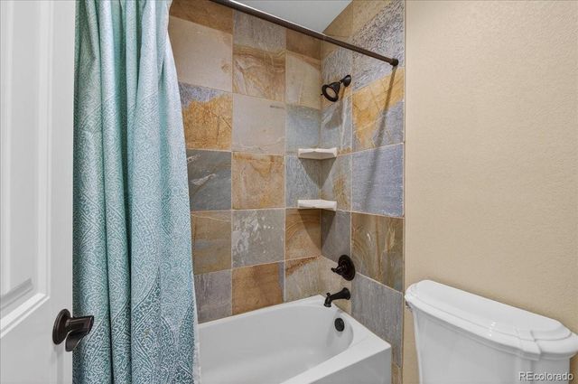 10693 Featherwalk Way, Highlands Ranch, CO 80126