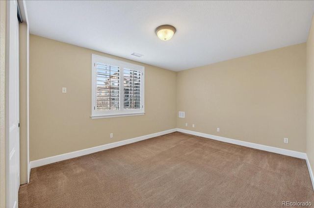 10693 Featherwalk Way, Highlands Ranch, CO 80126