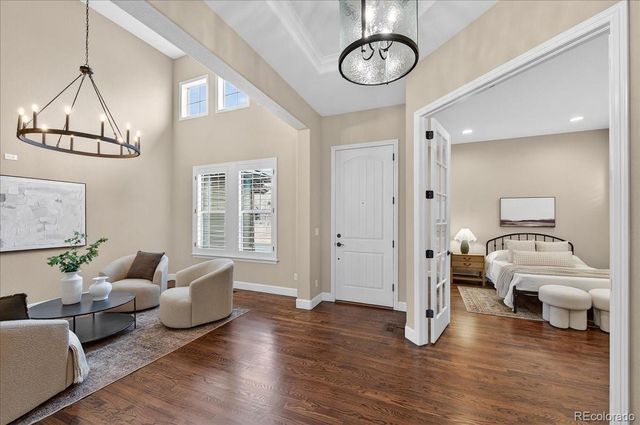 10693 Featherwalk Way, Highlands Ranch, CO 80126