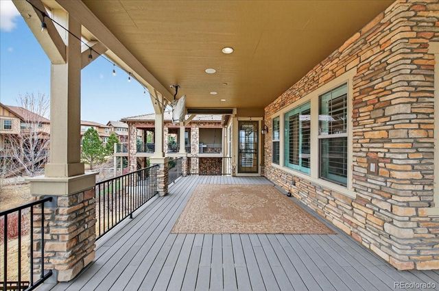 10693 Featherwalk Way, Highlands Ranch, CO 80126