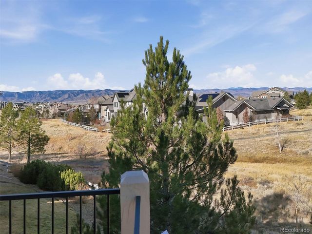 10693 Featherwalk Way, Highlands Ranch, CO 80126