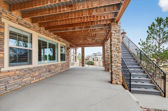 10693 Featherwalk Way, Highlands Ranch, CO 80126