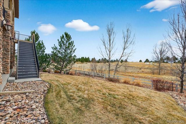 10693 Featherwalk Way, Highlands Ranch, CO 80126