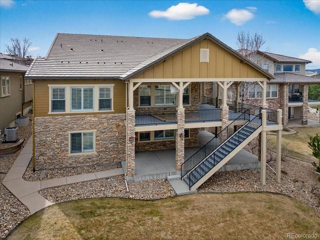 10693 Featherwalk Way, Highlands Ranch, CO 80126