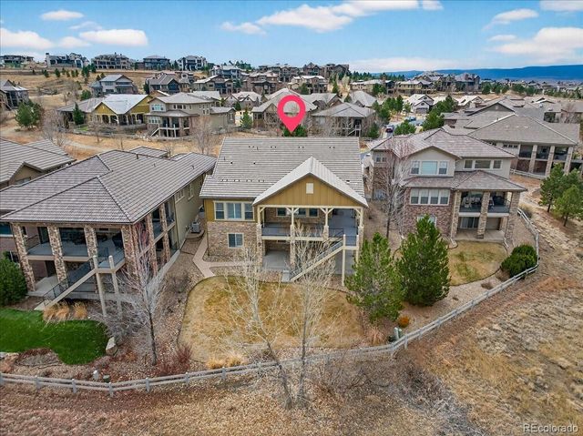 10693 Featherwalk Way, Highlands Ranch, CO 80126