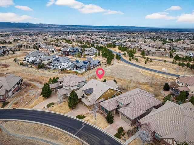 10693 Featherwalk Way, Highlands Ranch, CO 80126