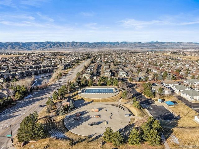10693 Featherwalk Way, Highlands Ranch, CO 80126