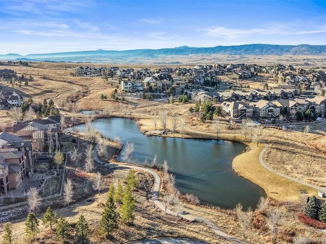 10693 Featherwalk Way, Highlands Ranch, CO 80126