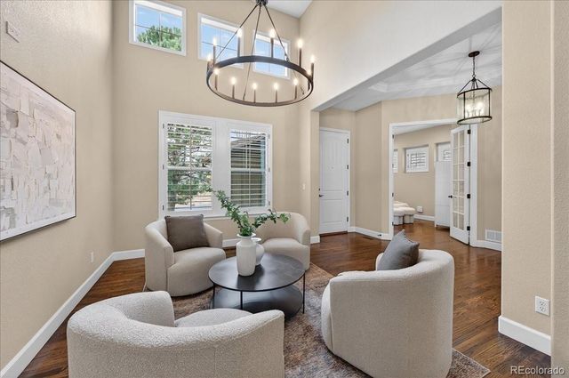 10693 Featherwalk Way, Highlands Ranch, CO 80126