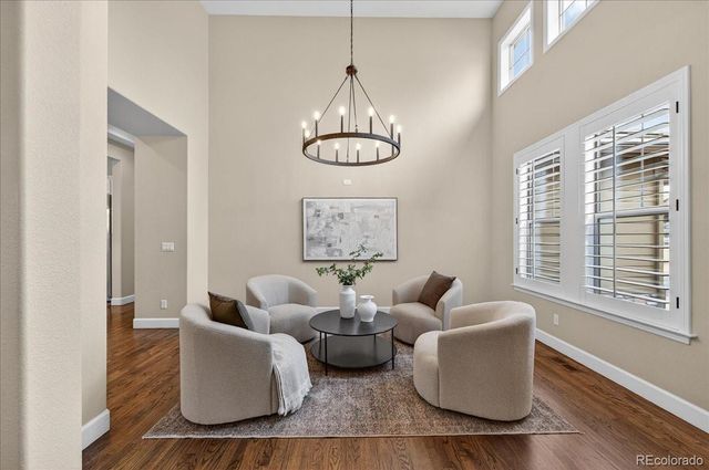 10693 Featherwalk Way, Highlands Ranch, CO 80126