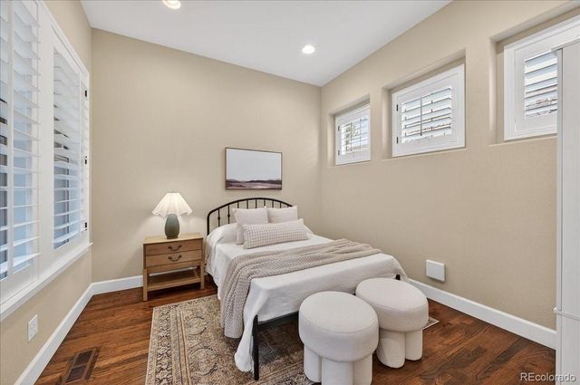 10693 Featherwalk Way, Highlands Ranch, CO 80126