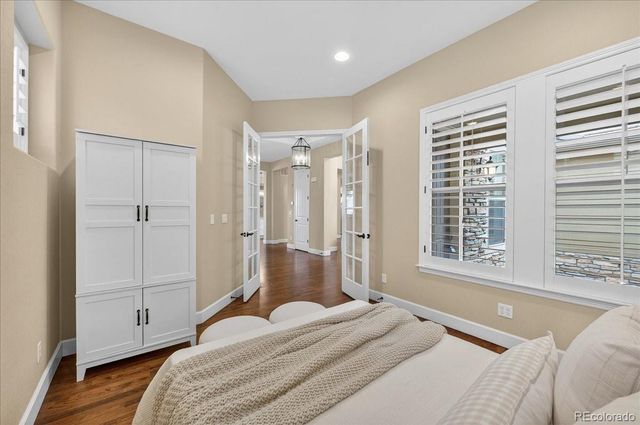 10693 Featherwalk Way, Highlands Ranch, CO 80126