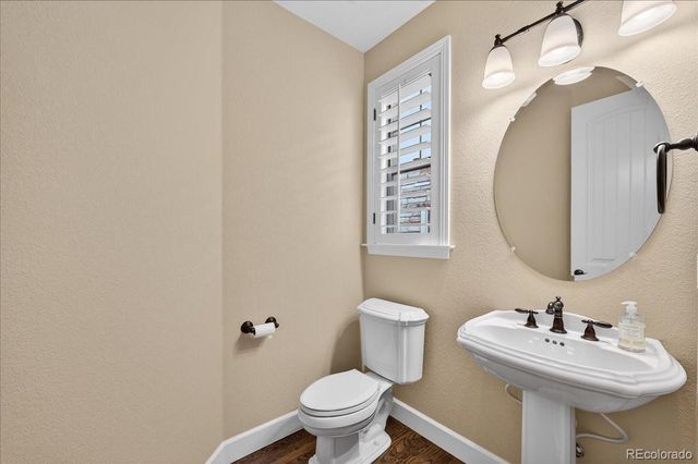 10693 Featherwalk Way, Highlands Ranch, CO 80126