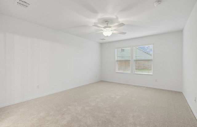 820 Shire Avenue, Fort Worth, TX 76052