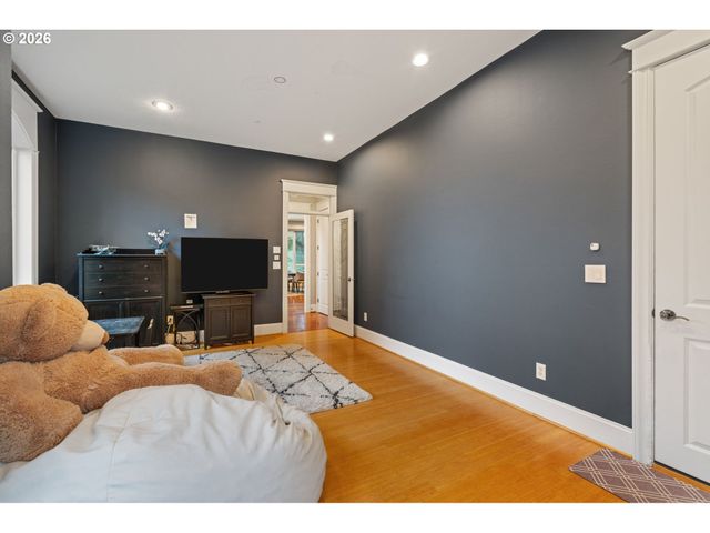 19110 Ne 232ND Ave, Brush Prairie, WA 98606