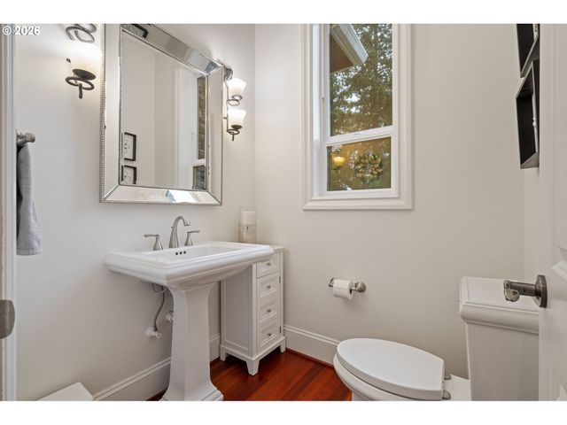 19110 Ne 232ND Ave, Brush Prairie, WA 98606