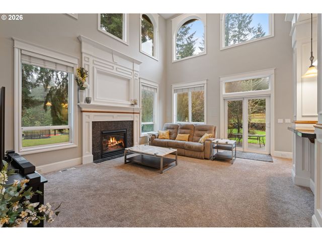 19110 Ne 232ND Ave, Brush Prairie, WA 98606