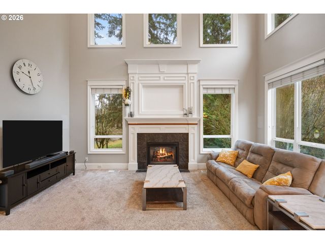 19110 Ne 232ND Ave, Brush Prairie, WA 98606