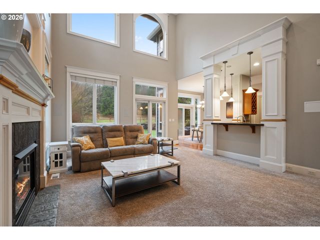 19110 Ne 232ND Ave, Brush Prairie, WA 98606