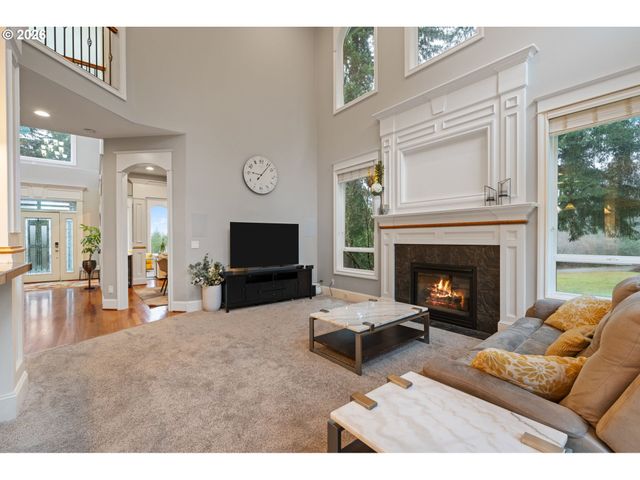 19110 Ne 232ND Ave, Brush Prairie, WA 98606