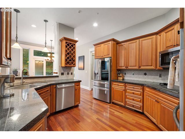 19110 Ne 232ND Ave, Brush Prairie, WA 98606