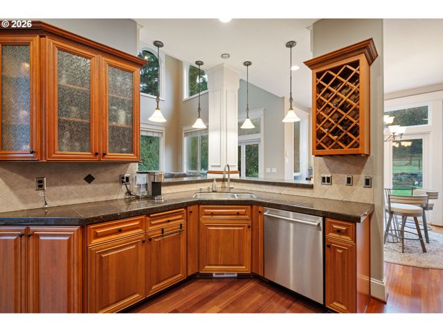 19110 Ne 232ND Ave, Brush Prairie, WA 98606