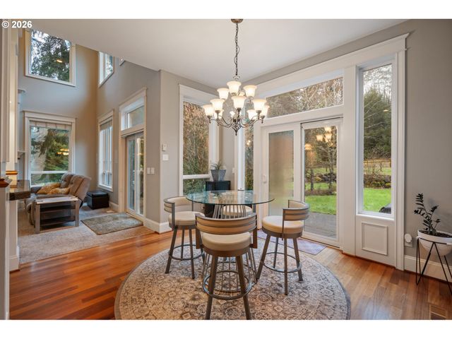 19110 Ne 232ND Ave, Brush Prairie, WA 98606