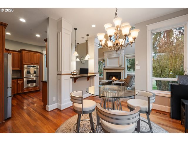 19110 Ne 232ND Ave, Brush Prairie, WA 98606