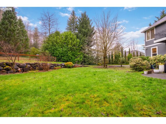 19110 Ne 232ND Ave, Brush Prairie, WA 98606