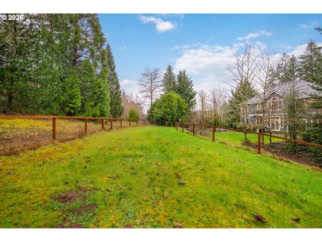 19110 Ne 232ND Ave, Brush Prairie, WA 98606