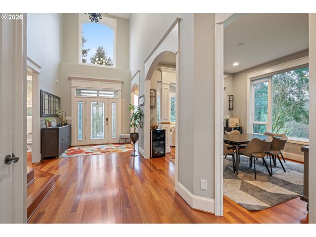 19110 Ne 232ND Ave, Brush Prairie, WA 98606