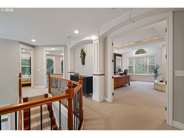 19110 Ne 232ND Ave, Brush Prairie, WA 98606