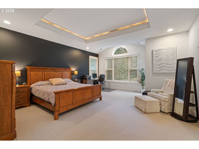 19110 Ne 232ND Ave, Brush Prairie, WA 98606