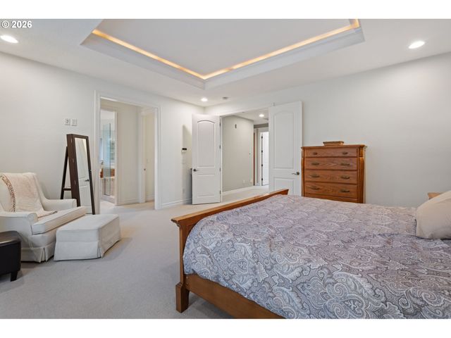 19110 Ne 232ND Ave, Brush Prairie, WA 98606