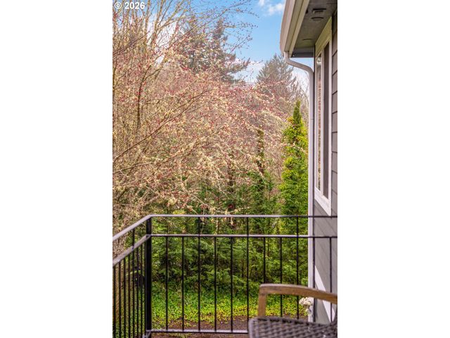 19110 Ne 232ND Ave, Brush Prairie, WA 98606