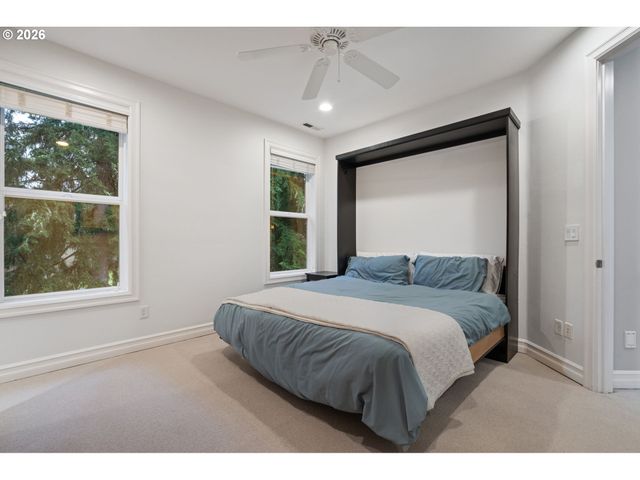 19110 Ne 232ND Ave, Brush Prairie, WA 98606