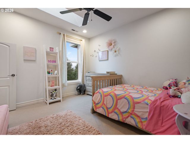 19110 Ne 232ND Ave, Brush Prairie, WA 98606