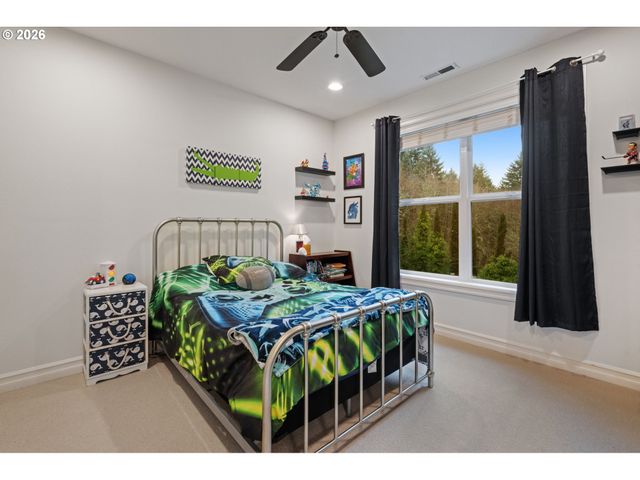 19110 Ne 232ND Ave, Brush Prairie, WA 98606