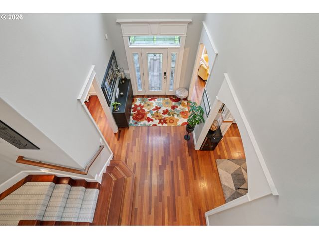 19110 Ne 232ND Ave, Brush Prairie, WA 98606