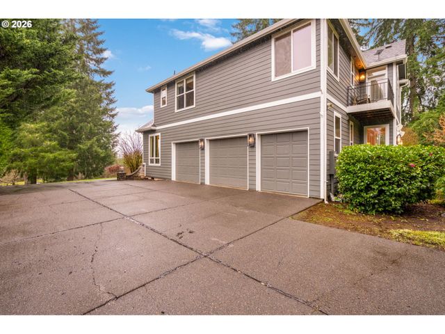 19110 Ne 232ND Ave, Brush Prairie, WA 98606