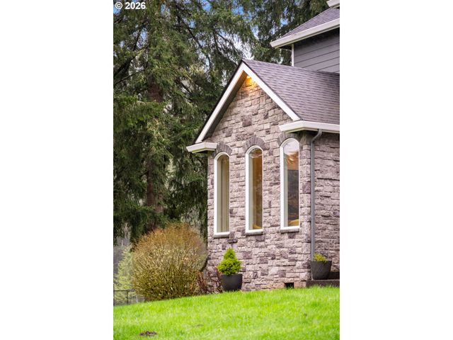 19110 Ne 232ND Ave, Brush Prairie, WA 98606