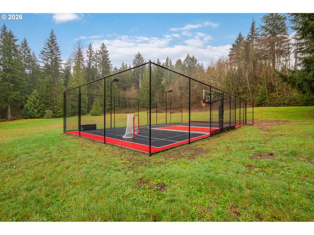 19110 Ne 232ND Ave, Brush Prairie, WA 98606