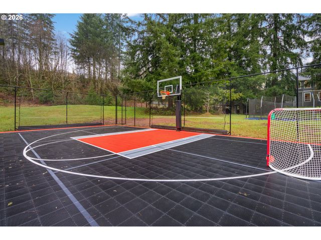 19110 Ne 232ND Ave, Brush Prairie, WA 98606