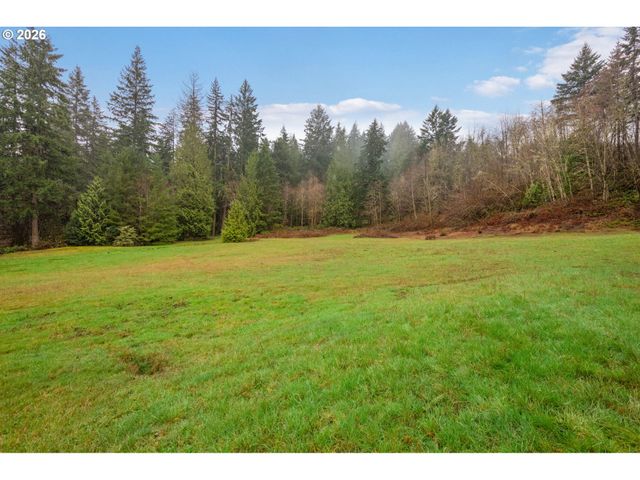 19110 Ne 232ND Ave, Brush Prairie, WA 98606