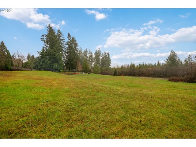 19110 Ne 232ND Ave, Brush Prairie, WA 98606