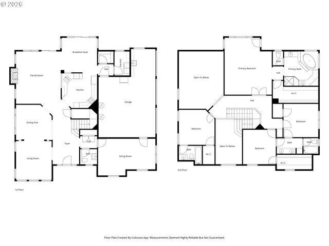 19110 Ne 232ND Ave, Brush Prairie, WA 98606