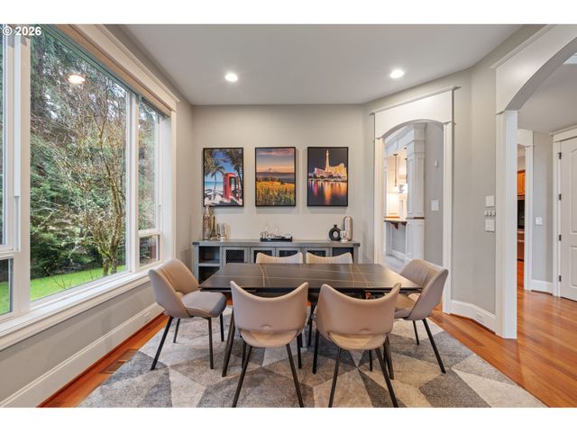 19110 Ne 232ND Ave, Brush Prairie, WA 98606