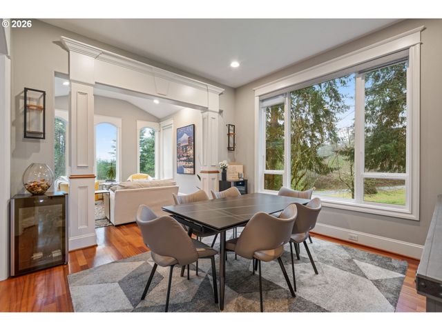 19110 Ne 232ND Ave, Brush Prairie, WA 98606