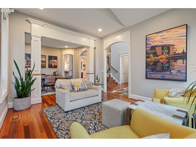 19110 Ne 232ND Ave, Brush Prairie, WA 98606