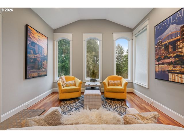 19110 Ne 232ND Ave, Brush Prairie, WA 98606